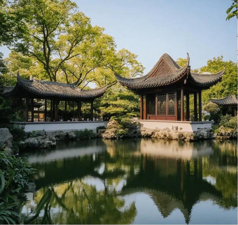 乌苏半芹土建有限公司