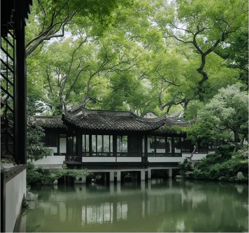 乌苏半芹土建有限公司